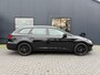 SEAT Leon ST 1.0 EcoTSI Style Business Intense AUT / Cruisecontrol / Carplay / Pdc / Stoelverw.