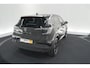 Renault Captur 1.8 E-Tech full hybrid 160 Techno | Camera | Winterpakket | Adaptieve Cruise Control | Apple Carplay