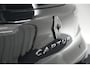 Renault Captur 1.8 E-Tech full hybrid 160 Techno | Camera | Winterpakket | Adaptieve Cruise Control | Apple Carplay
