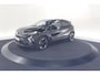 Renault Captur 1.8 E-Tech full hybrid 160 Techno | Camera | Winterpakket | Adaptieve Cruise Control | Apple Carplay