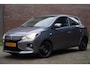 Mitsubishi Space Star 1.2 Connect+, Airco, Bluetooth, Elektr.Ramen voor, Ned. Auto