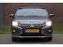 Mitsubishi Space Star 1.2 Connect+, Airco, Bluetooth, Elektr.Ramen voor, Ned. Auto