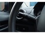 Mitsubishi Space Star 1.2 Connect+, Airco, Bluetooth, Elektr.Ramen voor, Ned. Auto