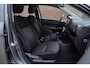 Mitsubishi Space Star 1.2 Connect+, Airco, Bluetooth, Elektr.Ramen voor, Ned. Auto
