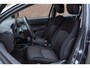 Mitsubishi Space Star 1.2 Connect+, Airco, Bluetooth, Elektr.Ramen voor, Ned. Auto
