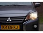 Mitsubishi Space Star 1.2 Connect+, Airco, Bluetooth, Elektr.Ramen voor, Ned. Auto