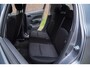 Mitsubishi Space Star 1.2 Connect+, Airco, Bluetooth, Elektr.Ramen voor, Ned. Auto