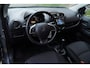 Mitsubishi Space Star 1.2 Connect+, Airco, Bluetooth, Elektr.Ramen voor, Ned. Auto