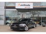 Audi A3 Limousine 35 S-Line TFSI 150pk | Cruise | Climate | Navigatie | Carplay | LED | Virtual | Sensoren
