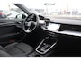 Audi A3 Limousine 35 S-Line TFSI 150pk | Cruise | Climate | Navigatie | Carplay | LED | Virtual | Sensoren