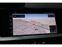 Audi A3 Limousine 35 S-Line TFSI 150pk | Cruise | Climate | Navigatie | Carplay | LED | Virtual | Sensoren
