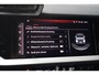 Audi A3 Limousine 35 S-Line TFSI 150pk | Cruise | Climate | Navigatie | Carplay | LED | Virtual | Sensoren