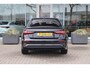 Audi A3 Limousine 35 S-Line TFSI 150pk | Cruise | Climate | Navigatie | Carplay | LED | Virtual | Sensoren