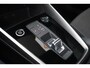 Audi A3 Limousine 35 S-Line TFSI 150pk | Cruise | Climate | Navigatie | Carplay | LED | Virtual | Sensoren