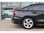 Audi A3 Limousine 35 S-Line TFSI 150pk | Cruise | Climate | Navigatie | Carplay | LED | Virtual | Sensoren