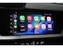 Audi A3 Limousine 35 S-Line TFSI 150pk | Cruise | Climate | Navigatie | Carplay | LED | Virtual | Sensoren