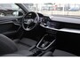 Audi A3 Limousine 35 S-Line TFSI 150pk | Cruise | Climate | Navigatie | Carplay | LED | Virtual | Sensoren
