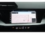 Audi A3 Limousine 35 S-Line TFSI 150pk | Cruise | Climate | Navigatie | Carplay | LED | Virtual | Sensoren