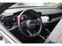 Audi A3 Limousine 35 S-Line TFSI 150pk | Cruise | Climate | Navigatie | Carplay | LED | Virtual | Sensoren