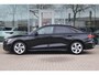 Audi A3 Limousine 35 S-Line TFSI 150pk | Cruise | Climate | Navigatie | Carplay | LED | Virtual | Sensoren