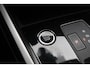 Audi A3 Limousine 35 S-Line TFSI 150pk | Cruise | Climate | Navigatie | Carplay | LED | Virtual | Sensoren