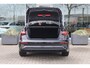 Audi A3 Limousine 35 S-Line TFSI 150pk | Cruise | Climate | Navigatie | Carplay | LED | Virtual | Sensoren