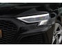 Audi A3 Limousine 35 S-Line TFSI 150pk | Cruise | Climate | Navigatie | Carplay | LED | Virtual | Sensoren