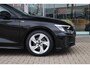 Audi A3 Limousine 35 S-Line TFSI 150pk | Cruise | Climate | Navigatie | Carplay | LED | Virtual | Sensoren