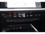 Audi A3 Limousine 35 S-Line TFSI 150pk | Cruise | Climate | Navigatie | Carplay | LED | Virtual | Sensoren