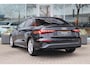 Audi A3 Limousine 35 S-Line TFSI 150pk | Cruise | Climate | Navigatie | Carplay | LED | Virtual | Sensoren