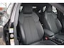 Audi A3 Limousine 35 S-Line TFSI 150pk | Cruise | Climate | Navigatie | Carplay | LED | Virtual | Sensoren
