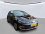 Volkswagen E-Golf E-DITION | 49.000 KM! | Binnenkort beschikbaar |