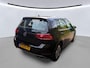 Volkswagen E-Golf E-DITION | 49.000 KM! | Binnenkort beschikbaar |