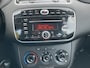 Fiat Punto Evo 0.9 TwinAir Easy 5-Deurs Airco LMV Bluetooth Inruilkoopje!