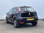 Fiat Punto Evo 0.9 TwinAir Easy 5-Deurs Airco LMV Bluetooth Inruilkoopje!