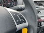 Fiat Punto Evo 0.9 TwinAir Easy 5-Deurs Airco LMV Bluetooth Inruilkoopje!