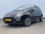 Fiat Punto Evo 0.9 TwinAir Easy 5-Deurs Airco LMV Bluetooth Inruilkoopje!