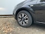 Fiat Punto Evo 0.9 TwinAir Easy 5-Deurs Airco LMV Bluetooth Inruilkoopje!