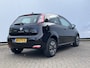 Fiat Punto Evo 0.9 TwinAir Easy 5-Deurs Airco LMV Bluetooth Inruilkoopje!