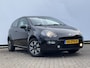 Fiat Punto Evo 0.9 TwinAir Easy 5-Deurs Airco LMV Bluetooth Inruilkoopje!