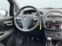 Fiat Punto Evo 0.9 TwinAir Easy 5-Deurs Airco LMV Bluetooth Inruilkoopje!