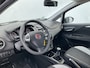 Fiat Punto Evo 0.9 TwinAir Easy 5-Deurs Airco LMV Bluetooth Inruilkoopje!