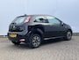 Fiat Punto Evo 0.9 TwinAir Easy 5-Deurs Airco LMV Bluetooth Inruilkoopje!