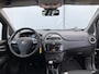Fiat Punto Evo 0.9 TwinAir Easy 5-Deurs Airco LMV Bluetooth Inruilkoopje!
