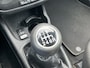 Fiat Punto Evo 0.9 TwinAir Easy 5-Deurs Airco LMV Bluetooth Inruilkoopje!