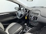 Fiat Punto Evo 0.9 TwinAir Easy 5-Deurs Airco LMV Bluetooth Inruilkoopje!
