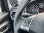 Fiat Punto Evo 0.9 TwinAir Easy 5-Deurs Airco LMV Bluetooth Inruilkoopje!