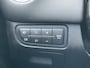 Fiat Punto Evo 0.9 TwinAir Easy 5-Deurs Airco LMV Bluetooth Inruilkoopje!