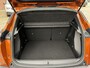 Peugeot 2008 100 Pk. Benzine Active Kenteken JXJ-50-N. * Airco * Cruise Control * Stoelverwarming * Navigatie & Spotify via Apple Carplay / Android Auto * Vingerhoets; Vierde Generatie Eersteklas Service. Al meer dan 100 jaar een begrip in de Brabantse Kempen.