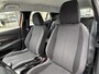 Peugeot 2008 100 Pk. Benzine Active Kenteken JXJ-50-N. * Airco * Cruise Control * Stoelverwarming * Navigatie & Spotify via Apple Carplay / Android Auto * Vingerhoets; Vierde Generatie Eersteklas Service. Al meer dan 100 jaar een begrip in de Brabantse Kempen.